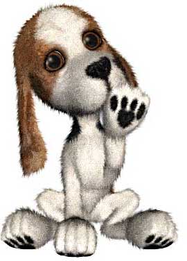 Celebrate Capitalism